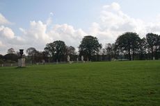 B-Herbststimmung 044.jpg